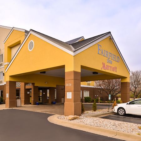 Holiday Inn Express Princeton By Ihg Dış mekan fotoğraf