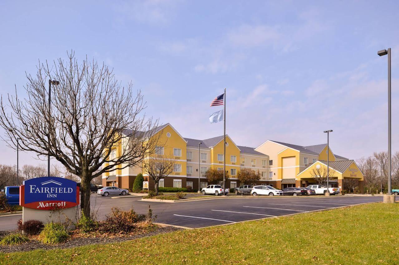 Holiday Inn Express Princeton By Ihg Dış mekan fotoğraf
